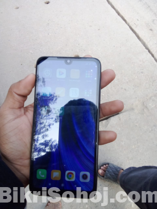 Redmi 7